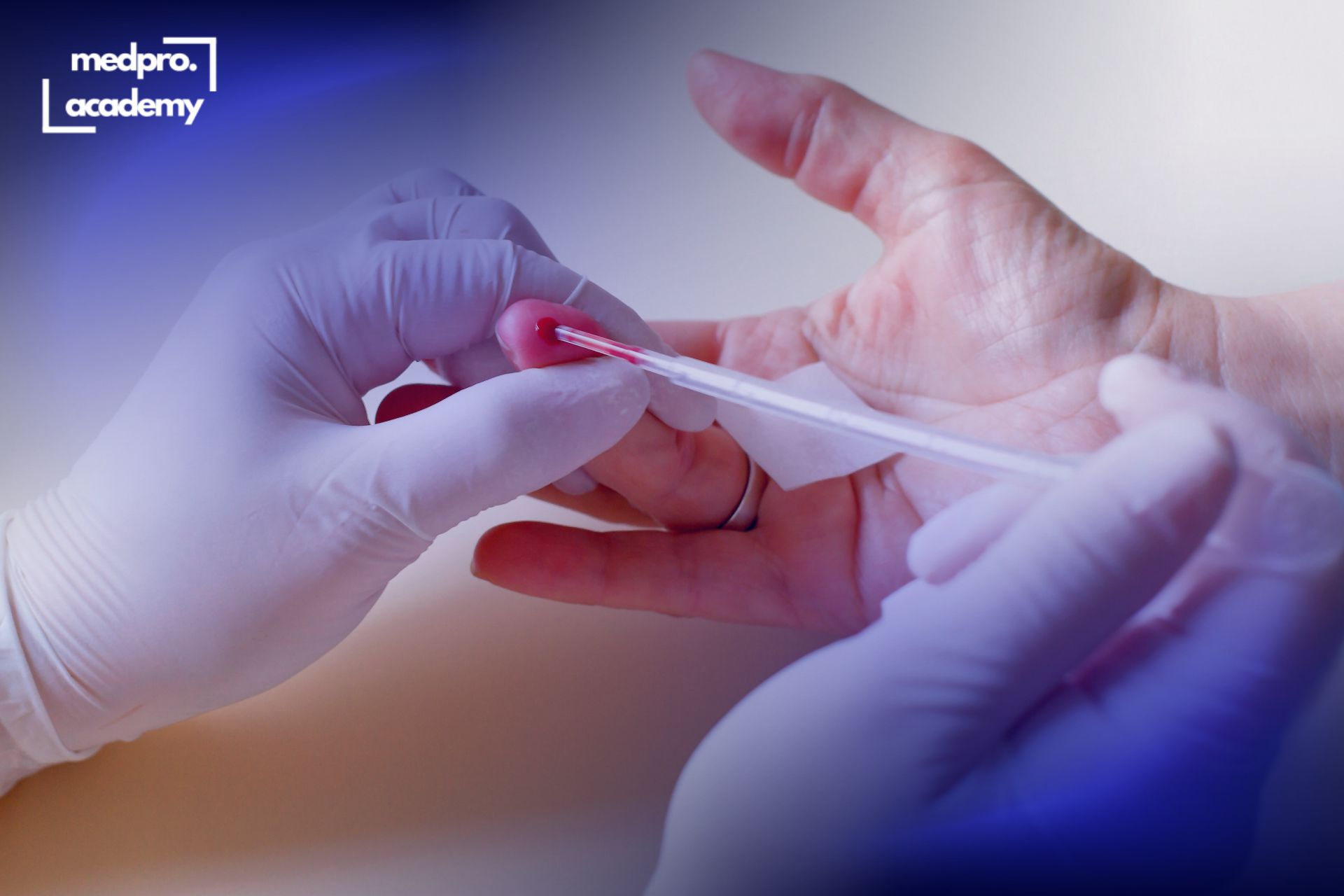 1Контакт з біологічними рідинами алгоритм дій медичної сестри